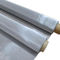 Corrosión anti de la malla de alambre del filtro del acero inoxidable de 100 micrones para el filtro de agua proveedor
