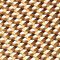 Paño de alambre tejido durable del acero inoxidable, abertura arquitectónica del cuadrado de la tela de malla proveedor