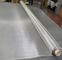 Abertura del cuadrado del rollo de la malla de alambre del acero inoxidable de Inox del Sus 304 para el filtro industrial proveedor